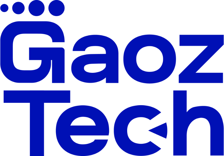 Gaoz Tech